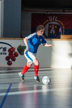 Bild 296 - wBJ Loewinnen Cup